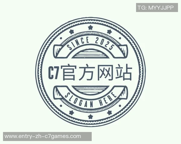 2013年足球先生揭晓你知道是谁吗他的成就与影响力分析